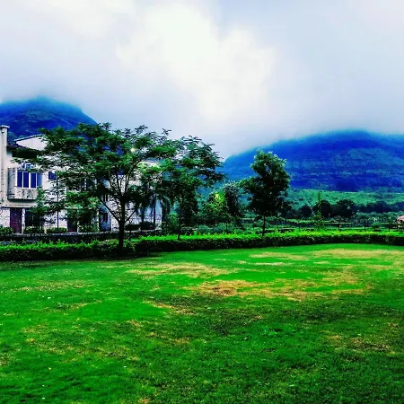 Dew Drops Boutique Retreat-3